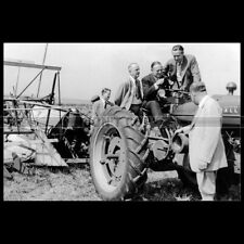 Photo .030740 mccormick d'occasion  Martinvast