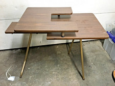 Sirco sewing table for sale  Vancouver