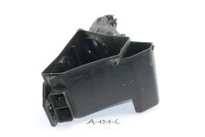 Rex chopper 125 gebraucht kaufen  Sehnde