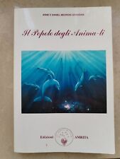 Popolo degli anima usato  Cirie