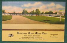Estate sale vintage for sale  Albion