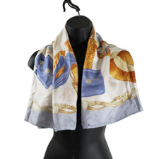 Unbranded women scarf for sale  Peabody