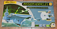 Rare maquette mission d'occasion  Elne
