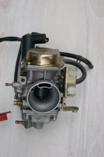 Cruiser 250 yy250t gebraucht kaufen  Berlin