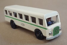 Bus fahrer manfred gebraucht kaufen  Berlin