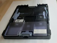 Cassetto carta nero usato  Campobasso