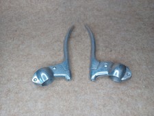Diamant sportrad handbremshebe gebraucht kaufen  Erfurt