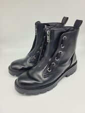 Uggs boots chukka for sale  DEREHAM