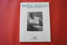 Irving berlin movie gebraucht kaufen  Erftstadt