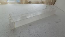 Used frigidaire frl170 for sale  HOLSWORTHY