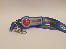 Rsa token securid for sale  SOMERTON