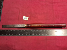 Vintage coronet wood for sale  BIRMINGHAM
