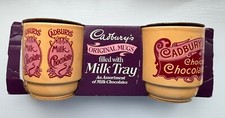 Vintage boxed cadbury for sale  COVENTRY