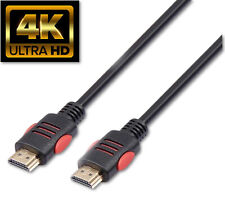 Hdmi kabel 10m gebraucht kaufen  Holzgerlingen