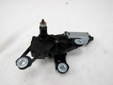 8e9955711e motorino tergilunot usato  Rovigo