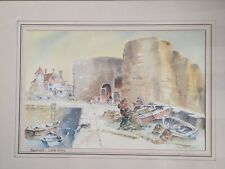 Original large mid for sale  DRYBROOK