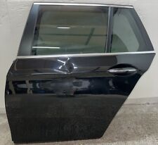 Portiera porta sportello usato  Foggia