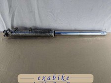 Bras fourche droit d'occasion  Languidic