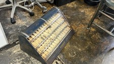 Antique thread display for sale  New Orleans