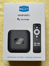 android media player gebraucht kaufen android media player gebraucht kaufen Birlenbach