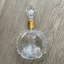 Remy martin louis for sale  Tarzana