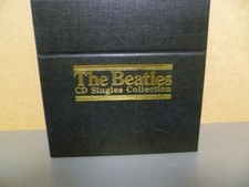 The beatles singles gebraucht kaufen  Baden-Baden
