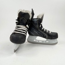 Ccm tacks 550 for sale  Baltimore