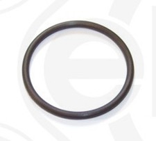 Elring anello tenuta usato  Spedire a Italy