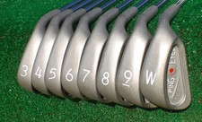 Ping eye red for sale  Albany
