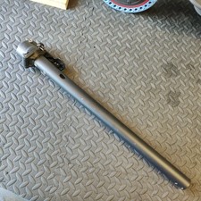 Aovo folding pole for sale  PORTSMOUTH