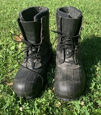 Lacrosse iceman mens for sale  Bemidji
