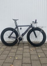Affinity kissena fixie gebraucht kaufen  Nürnberg