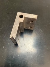 Angle plate machinist for sale  Venice