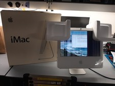 imac 17 usato imac 17 usato  Palermo