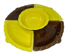 Vtg california pottery for sale  York