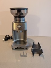 Breville dose control for sale  Oklahoma City