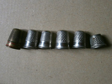 machine cordonnier machine coudre cordonnier d'occasion machine cordonnier machine coudre cordonnier d'occasion Nancy-
