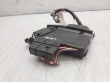 focus fuse box for sale focus fuse box for sale WEST BROMWICH