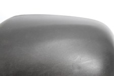 Toyota lux 2005 for sale Toyota lux 2005 for sale  IPSWICH