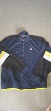 Mens retro fila for sale Mens retro fila for sale  BRIGHTON