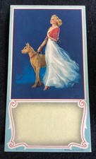 ink blotter for sale ink blotter for sale Trumbull