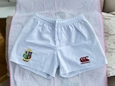 Canterbury british lions for sale  NEWTON ABBOT