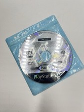 Sony playstation spiel gebraucht kaufen  Osnabrück