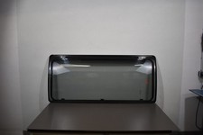 Polyplastic ausstellscheibe ge gebraucht kaufen Polyplastic ausstellscheibe ge gebraucht kaufen  Mendig