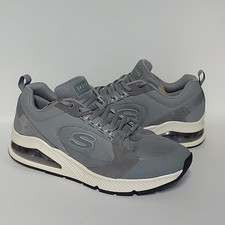 Skechers uno mens for sale  BARNSTAPLE