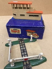 Hornby dublo signal for sale  DERBY