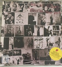 Rolling stones limited gebraucht kaufen  Duisburg