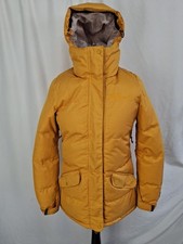 Westbeach waterproof hooded for sale  WAKEFIELD