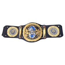 Wwe nxt tag for sale  FELTHAM