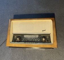 Philipps sirius 403 gebraucht kaufen  Bad Hersfeld
